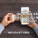 ING Bank Kredi Başvurusu Nasıl Yapılır?