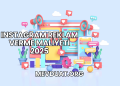 Instagram Reklam Verme Maliyeti 2025