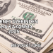 İnternet Üzerinden Para Kazanma 2025