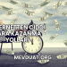 İnternetten Ciddi Para Kazanma Yolları