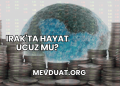 Irak'ta Hayat Ucuz mu?