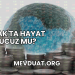 Irak'ta Hayat Ucuz mu?