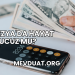 Malezya'da Hayat Ucuz mu?