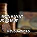 Mısır'da Hayat Ucuz mu?