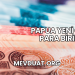 Papua Yeni Gine Para Birimi