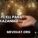 Paycell Para Kazanma