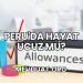 Peru'da Hayat Ucuz mu?