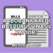 Rabobank Kredi Başvurusu Nasıl Yapılır?