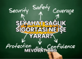 Seyahat Sağlık Sigortası Ne İşe Yarar?