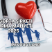 Sigorta Şirketi Kurma Maliyeti 2025