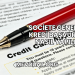 Societe Generale Kredi Başvurusu Nasıl Yapılır?