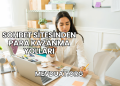 Sohbet Sitesinden Para Kazanma Yolları