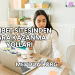 Sohbet Sitesinden Para Kazanma Yolları
