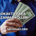 Sokakta Para Kazanma Yolları