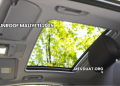 Sunroof Maliyeti 2025