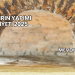 Taş Fırın Yapımı Maliyeti 2025