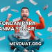 Telefondan Para Kazanma Yolları