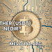 Tether (USDT) Nedir?