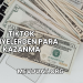 TikTok Hediyelerden Para Kazanma