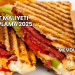 Tost Maliyeti Hesaplama 2025