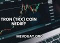 Tron (TRX) Coin Nedir?