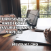 Turkish Bank Kredi Kartı Başvurusu Nasıl Yapılır?