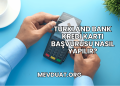 Turkland Bank Kredi Kartı Başvurusu Nasıl Yapılır?