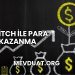 Twitch ile Para Kazanma