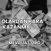 Videolardan Para Kazanma