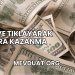 Siteye Tıklayarak Para Kazanma