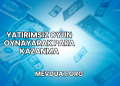 Yatırımsız Oyun Oynayarak Para Kazanma