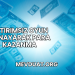 Yatırımsız Oyun Oynayarak Para Kazanma