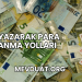 Yazı Yazarak Para Kazanma Yolları