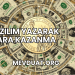 Yazılım Yazarak Para Kazanma