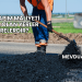 Yol Yapım Maliyeti Fazla Olan Yerler Nerelerdir?