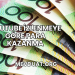 YouTube İzlenmeye Göre Para Kazanma