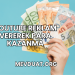 YouTube Reklam Vererek Para Kazanma