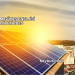 10 Dönüm Güneş Enerjisi Maliyeti 2025