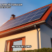 500 kW Güneş Enerjisi Kurulum Maliyeti 2025