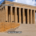 Anıtkabir'in Yapım Maliyeti