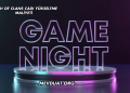 Clash of Clans Cadı Yükseltme Maliyeti