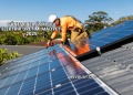 Güneş Enerjisi ile Ev Elektrik Üretimi Maliyeti 2025