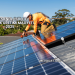 Güneş Enerjisi ile Ev Elektrik Üretimi Maliyeti 2025