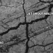 Jet Grout Maliyeti 2025