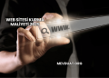 Web Sitesi Kurma Maliyeti 2025