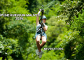 Zipline Kurulum Maliyeti 2025