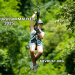 Zipline Kurulum Maliyeti 2025