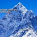 Everest Dağına Tırmanış Maliyeti 2025