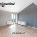 120 m2 Daire Maliyeti 2025