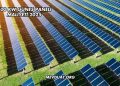 500 Kw Güneş Paneli Maliyeti 2025